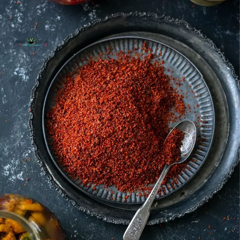 jam